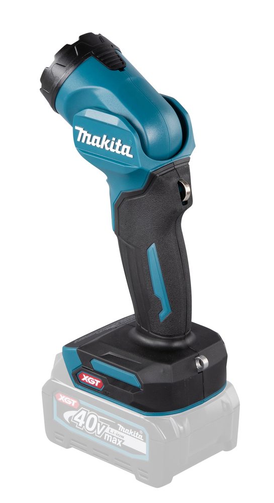 Makita Produktbild