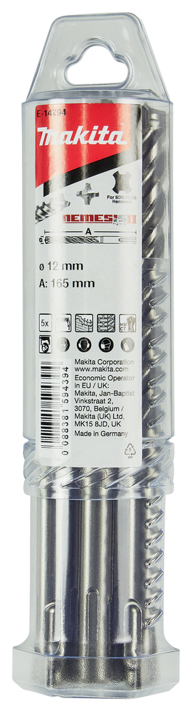 Makita Produktbild