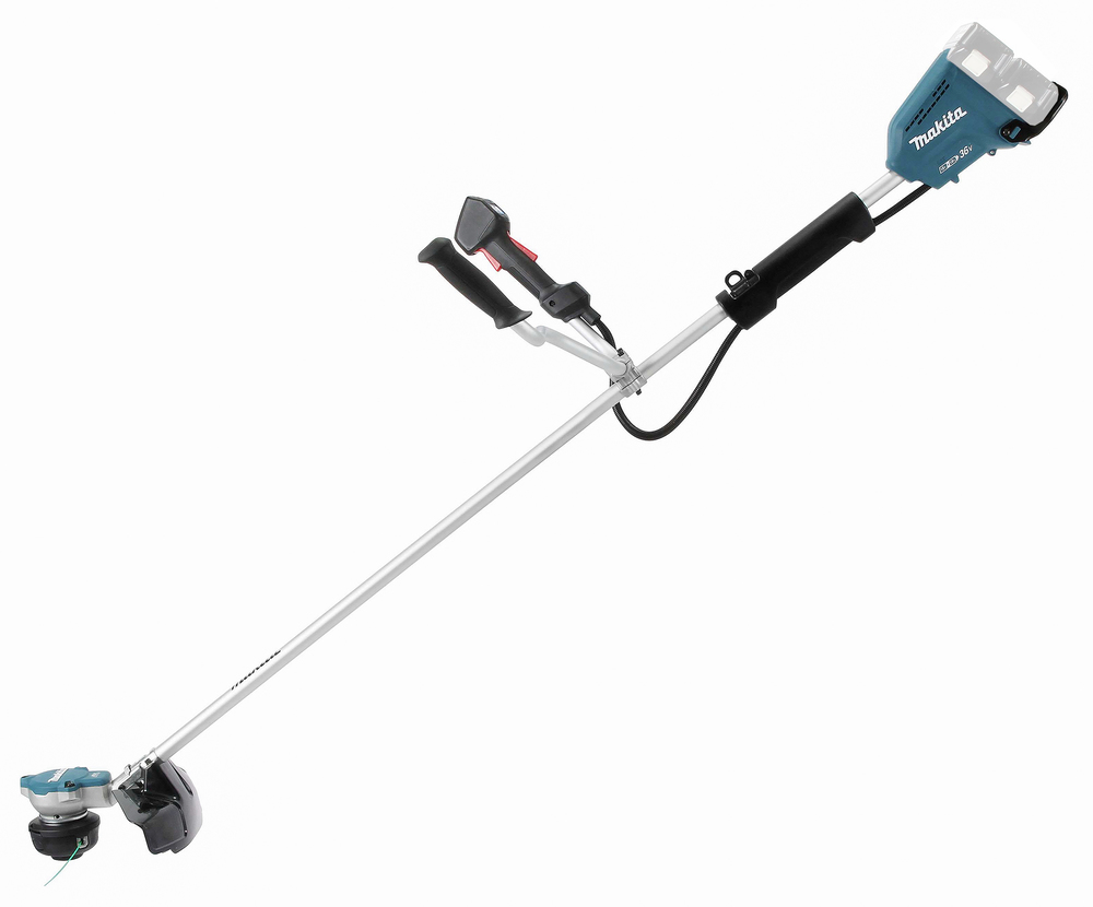 Makita Produktbild