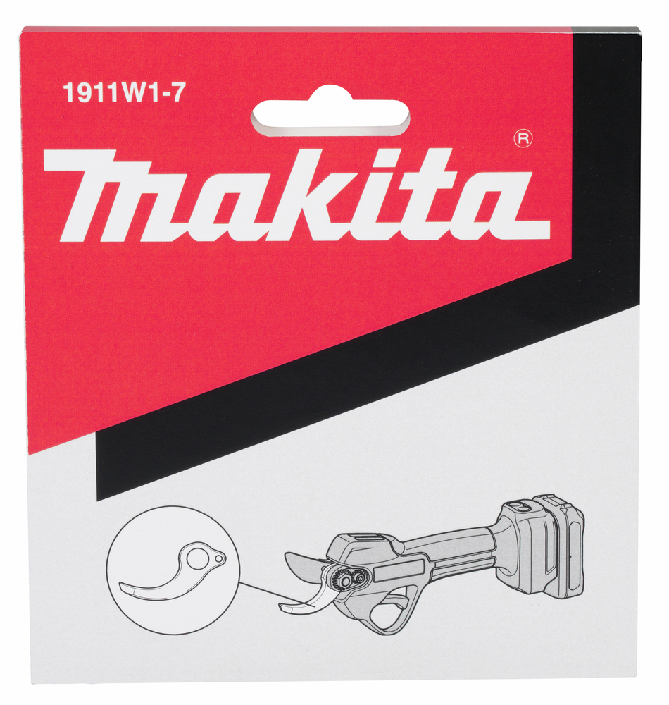 Makita Produktbild