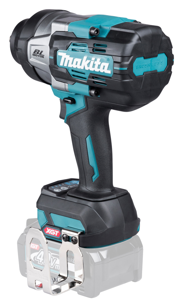 Makita Produktbild