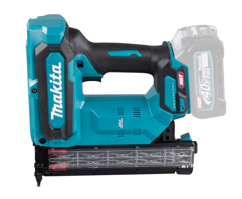 Makita Produktbild