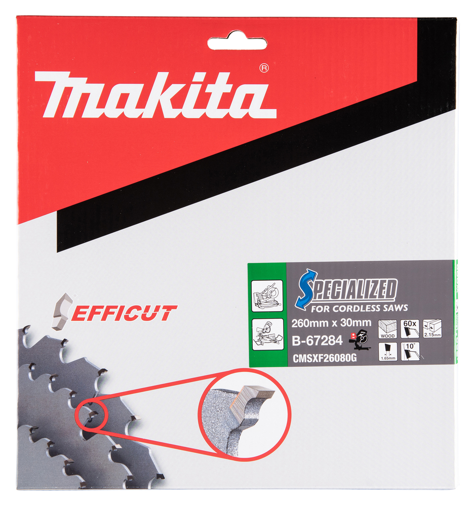 Makita Produktbild