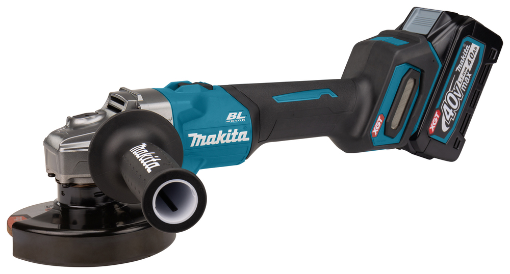 Makita Produktbild
