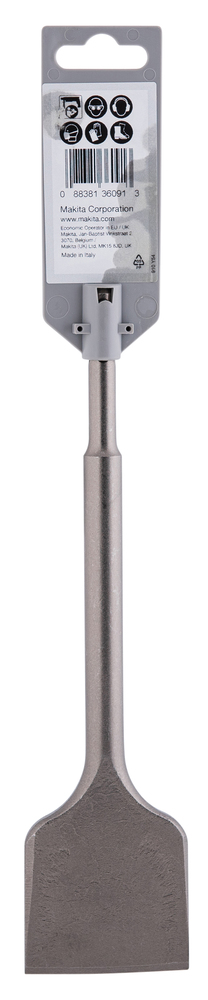 Makita Produktbild