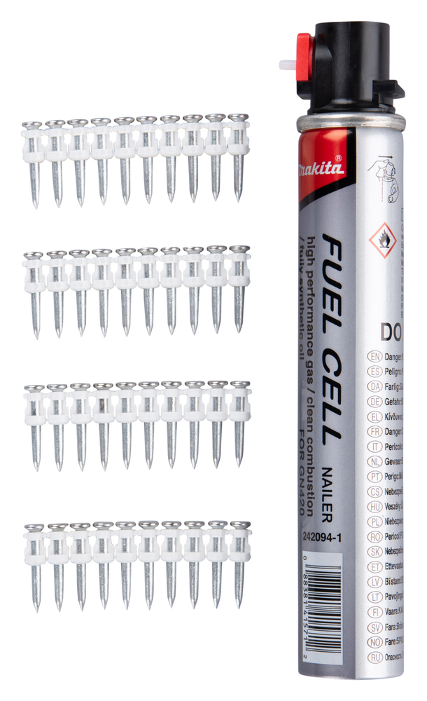 Makita Produktbild