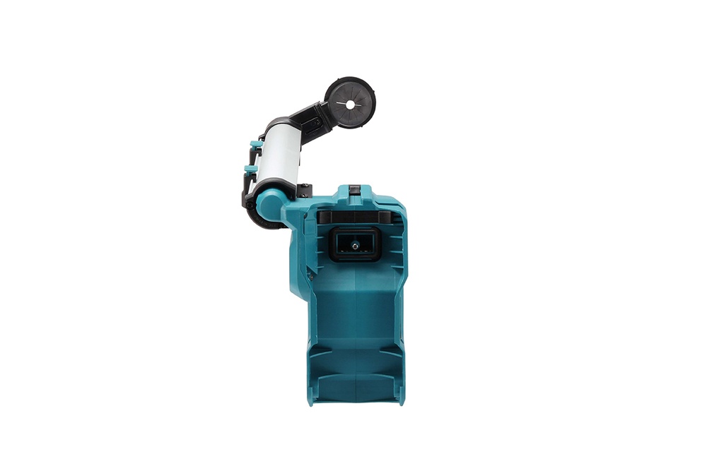 Makita Produktbild