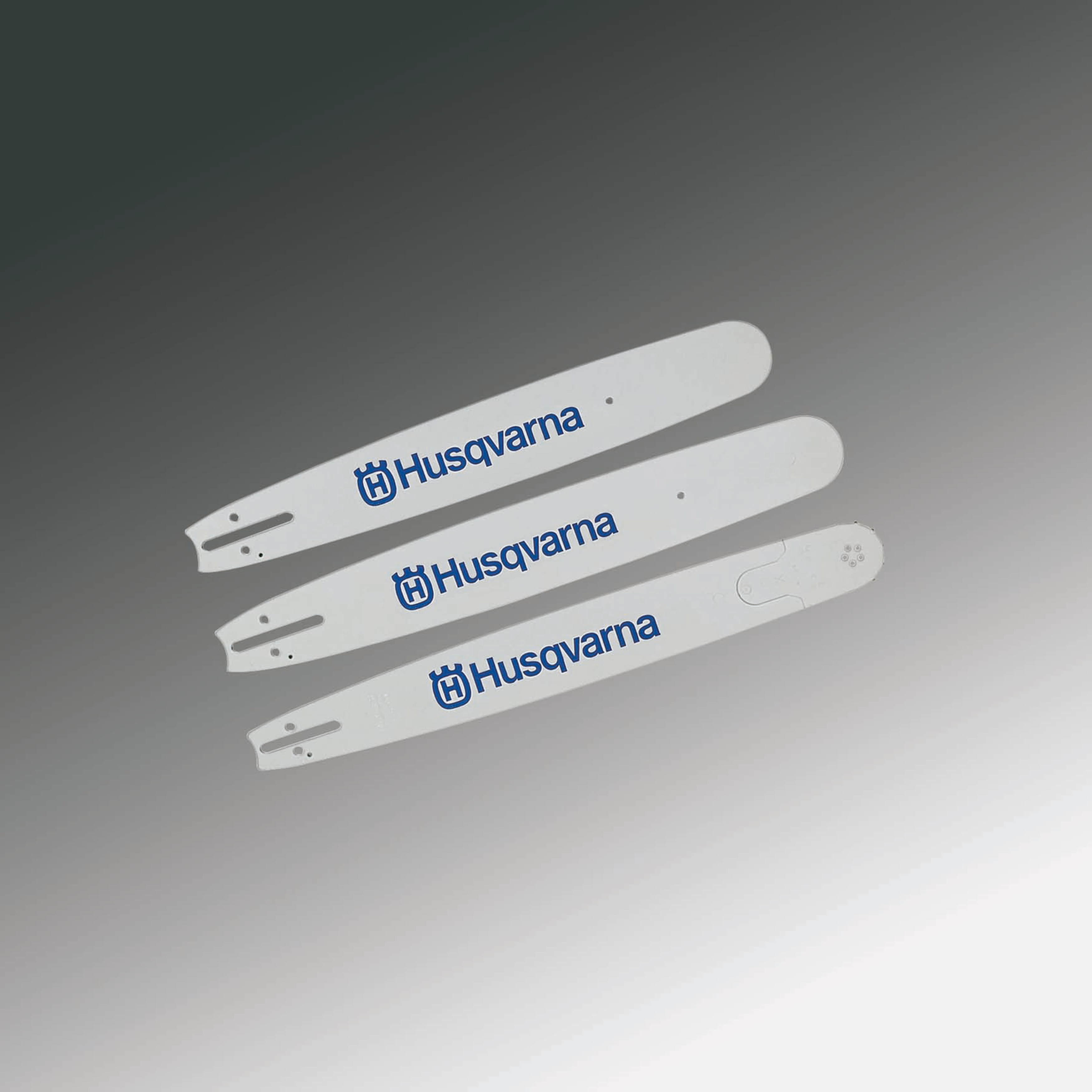 Husqvarna Produktbild