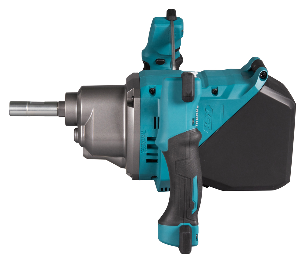 Makita Produktbild