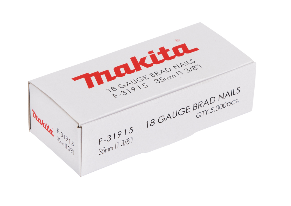 Makita Produktbild