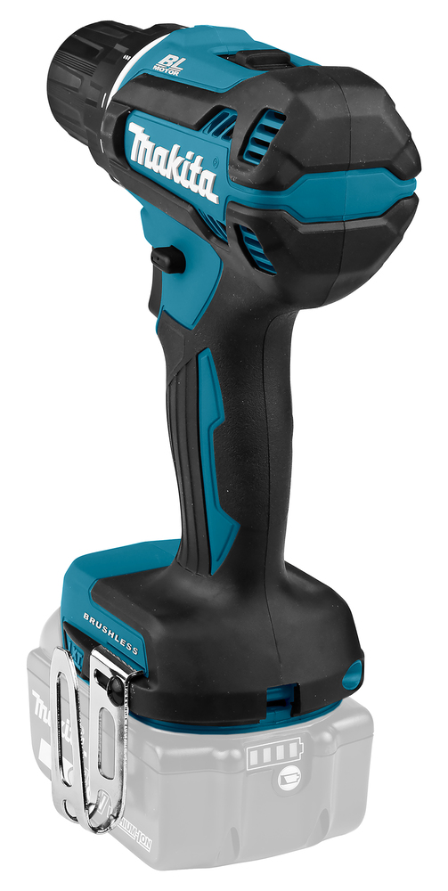 Makita Produktbild