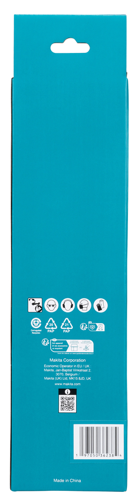 Makita Produktbild