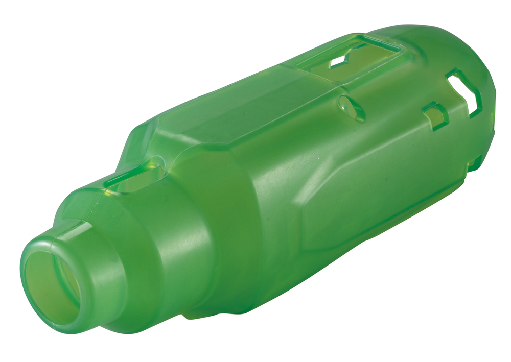 Makita Produktbild