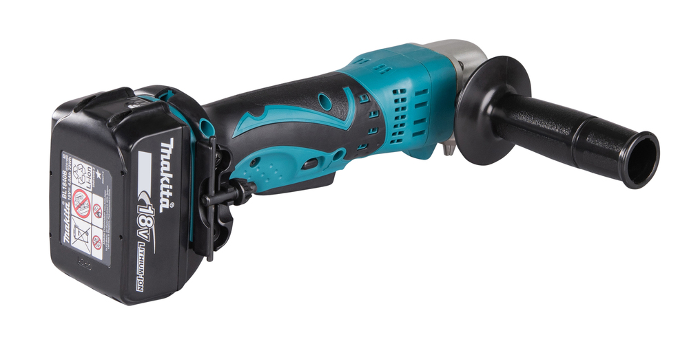 Makita Produktbild
