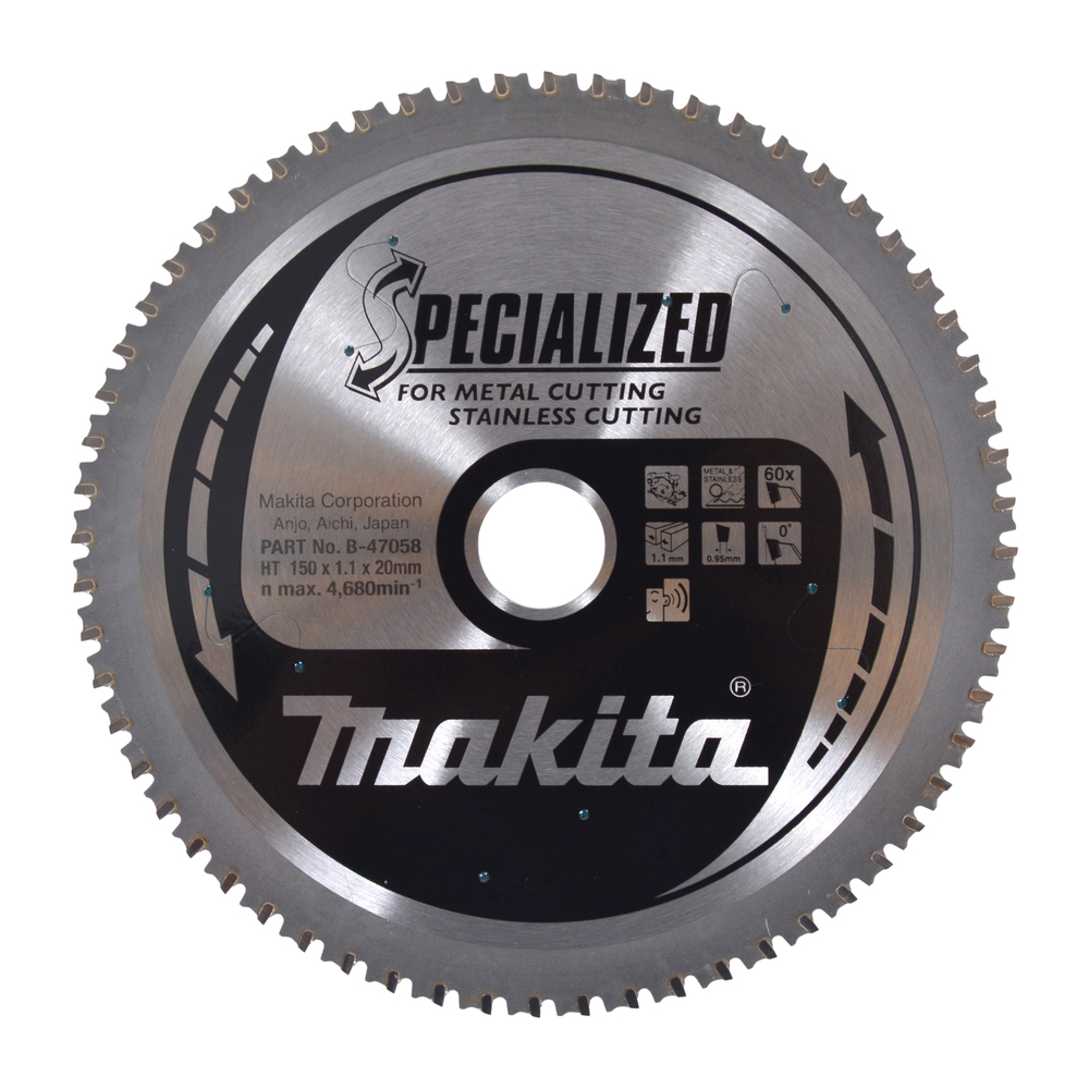 Makita Produktbild