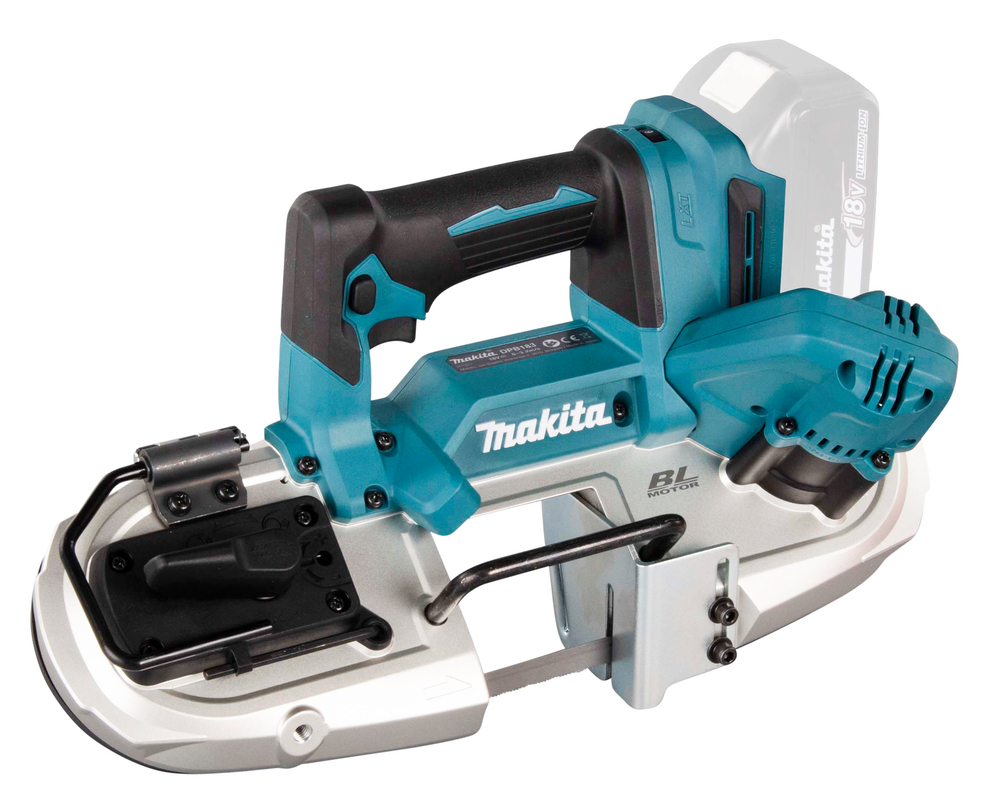 Makita Produktbild