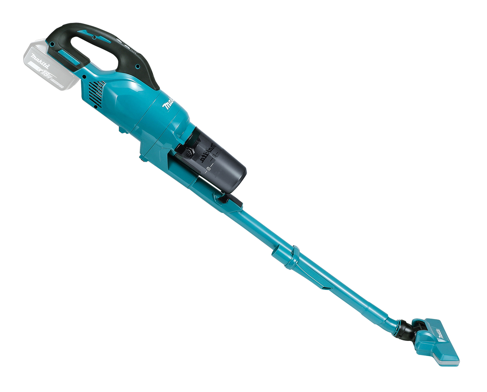 Makita Produktbild