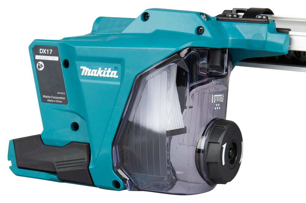 Makita Produktbild