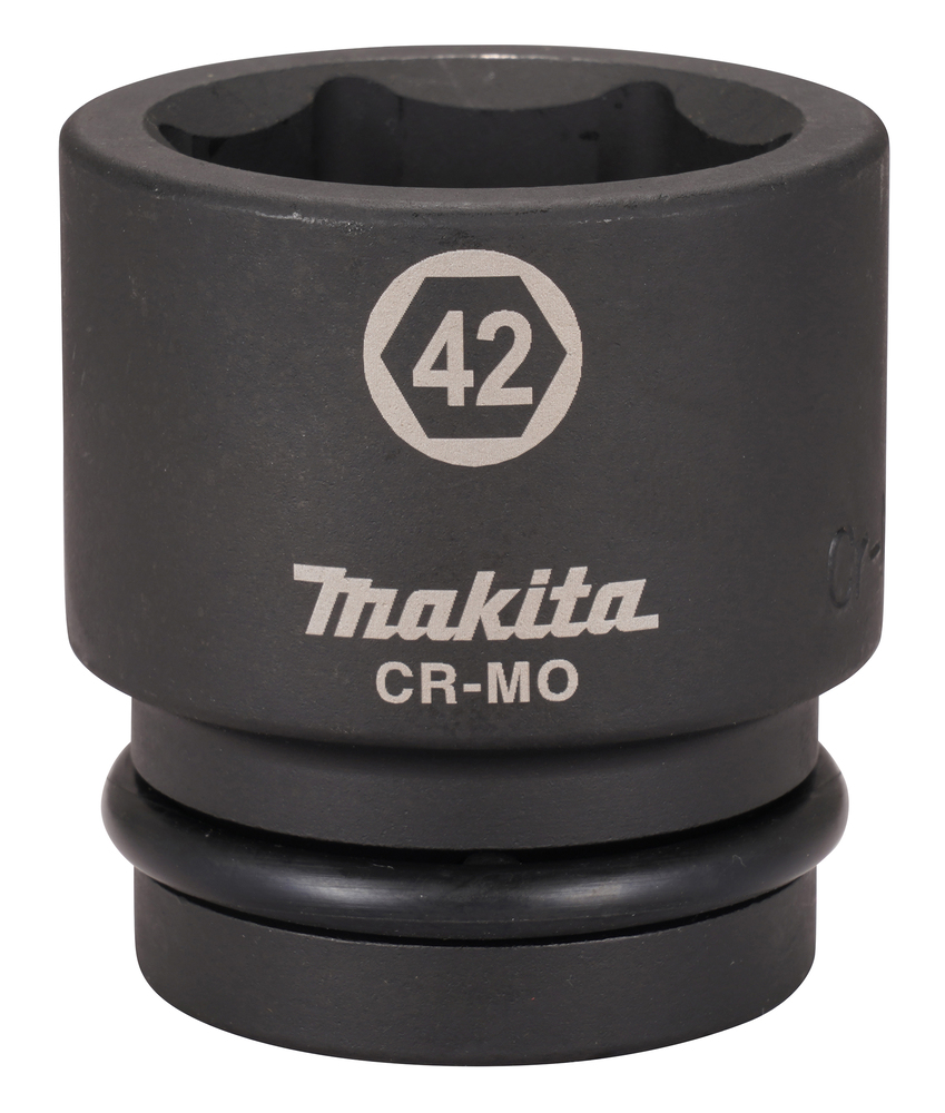 Makita Produktbild