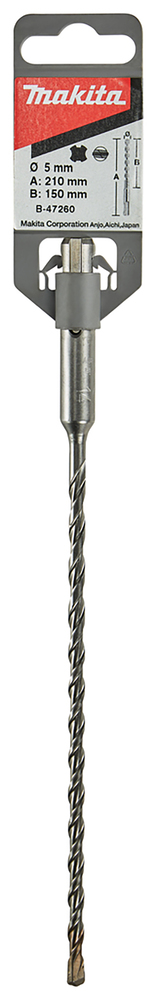 Makita Produktbild