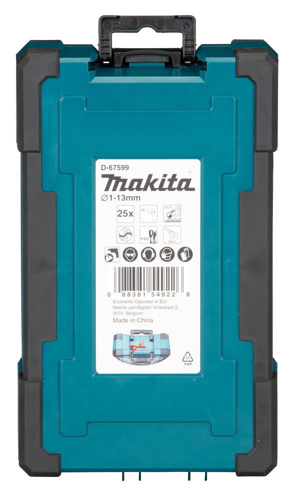 Makita Produktbild