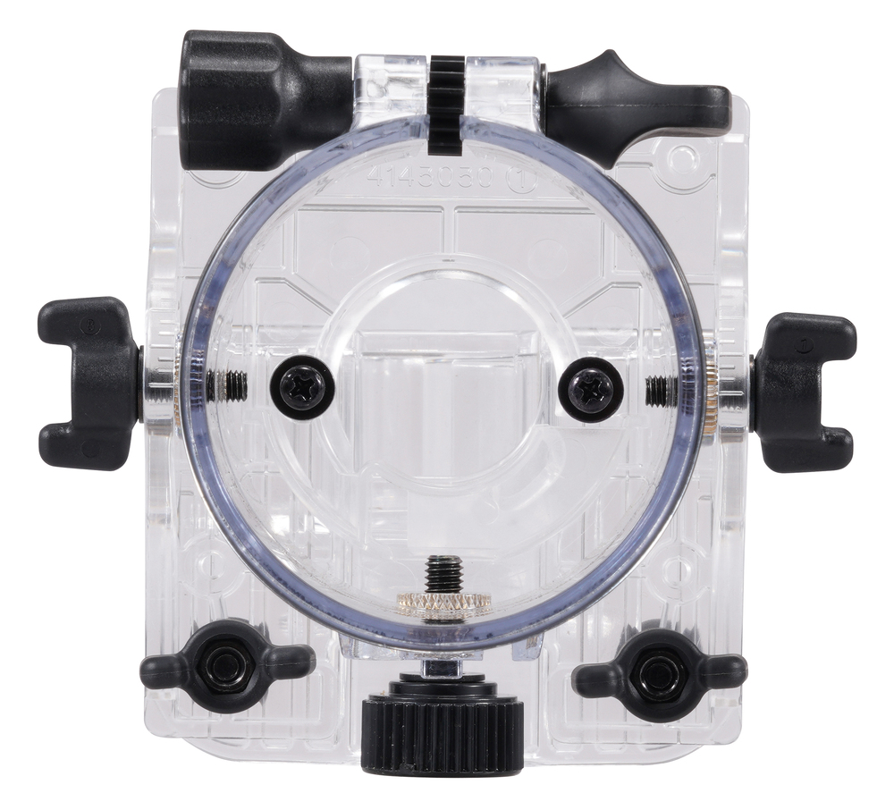 Makita Produktbild