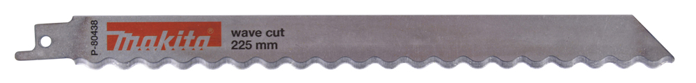 Makita Produktbild