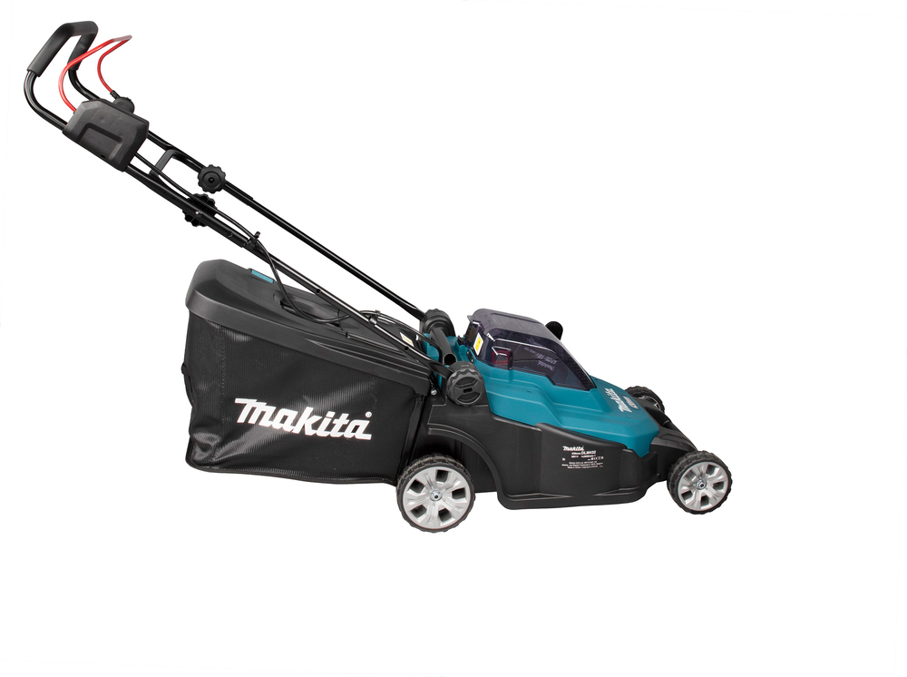 Makita Produktbild