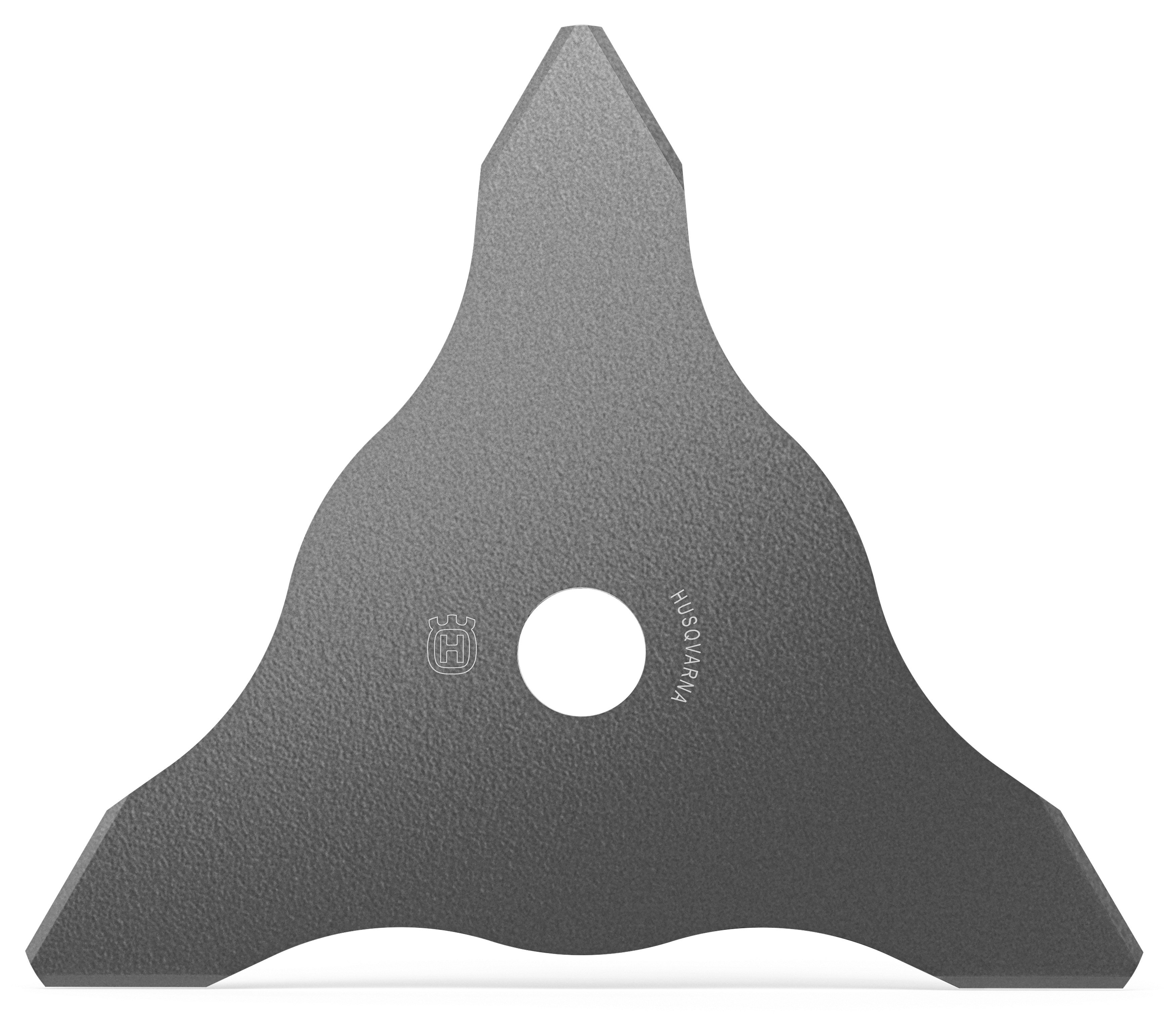 Dickichtmesser, 3-flügelig – Grasmesser – Ansicht 1