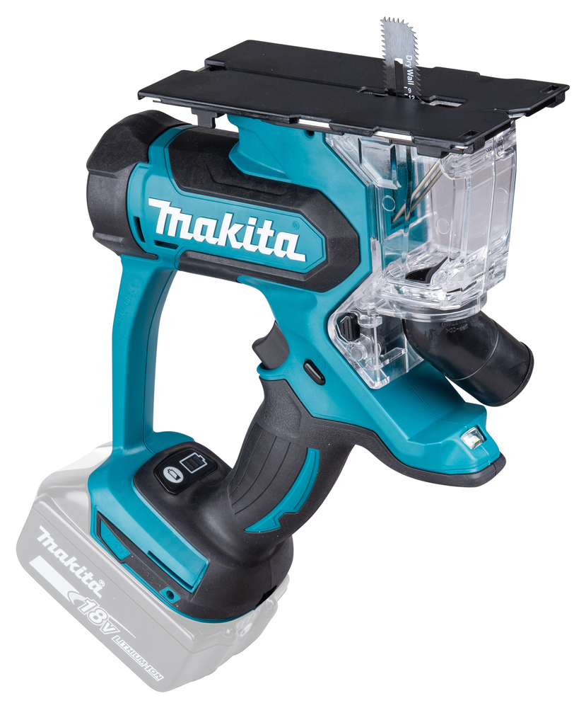 Makita Produktbild
