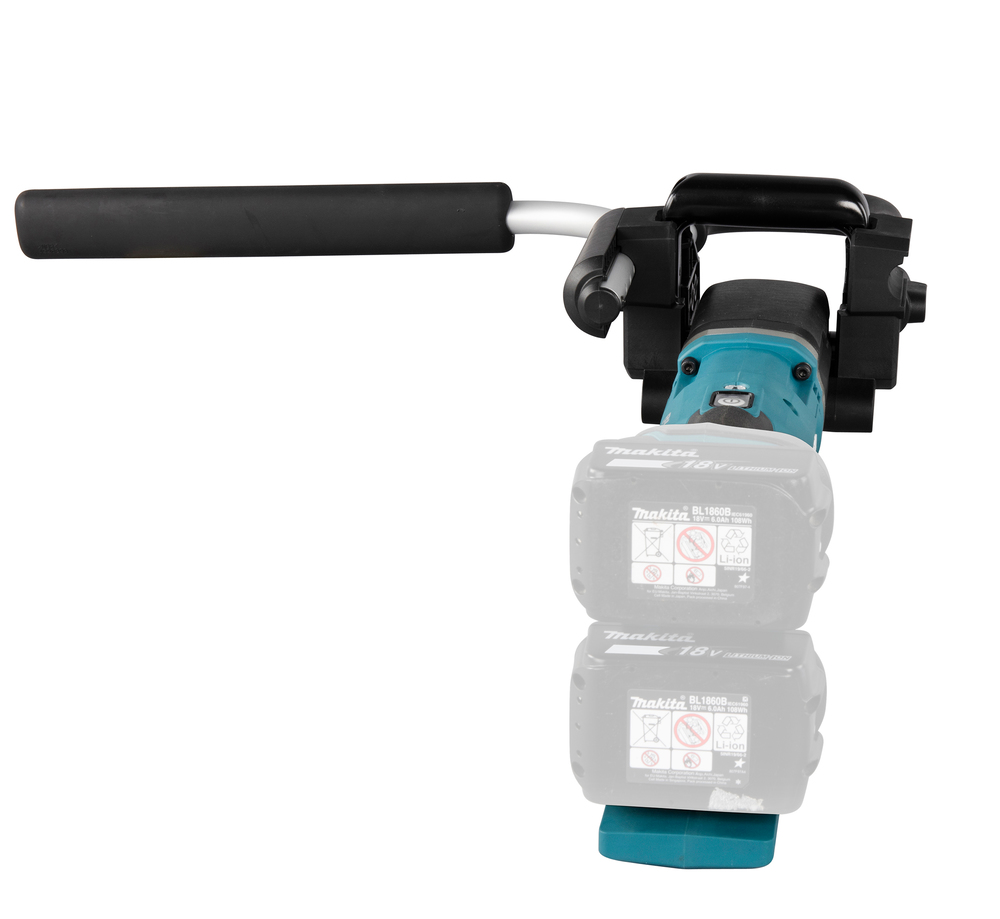 Makita Produktbild