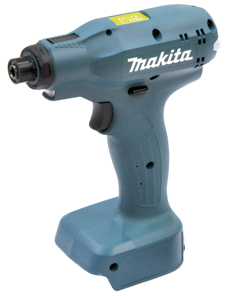 Makita Produktbild