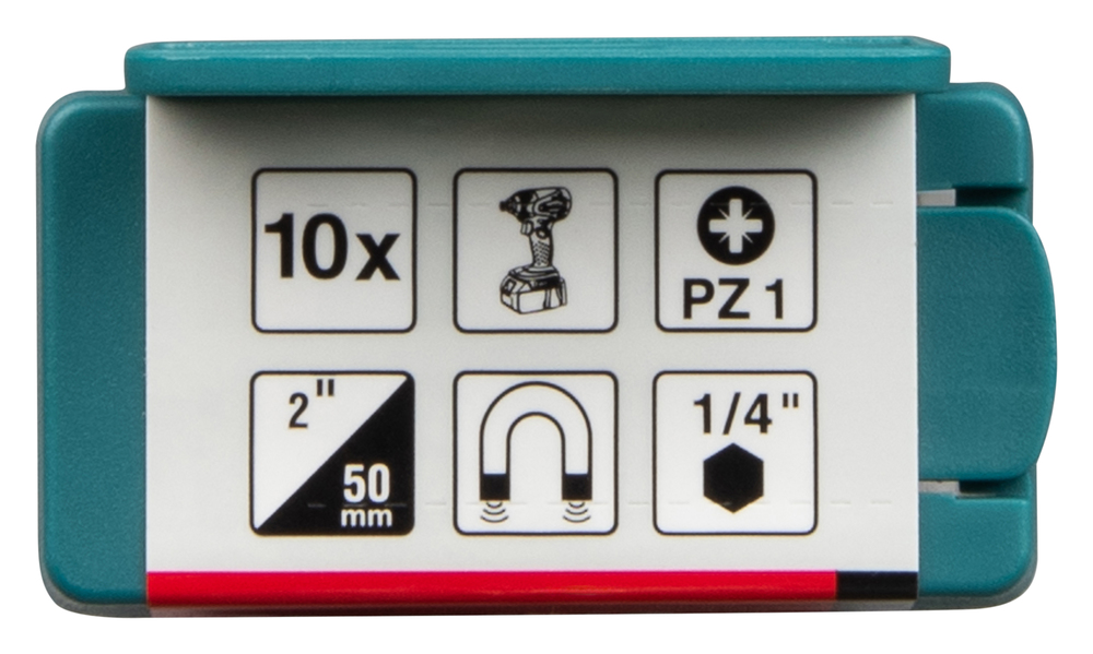Makita Produktbild