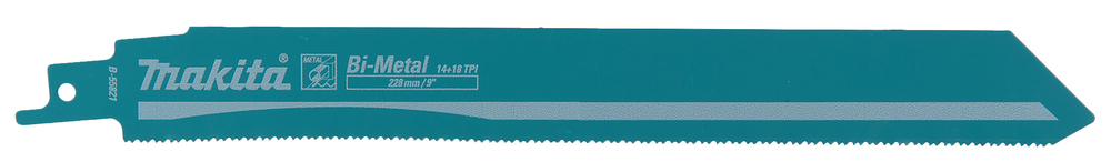 Makita Produktbild