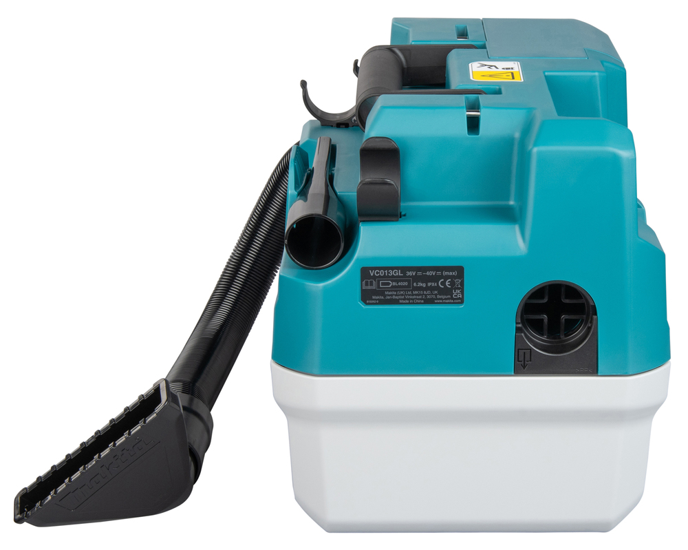 Makita Produktbild