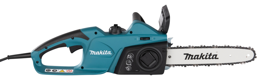 Makita Produktbild
