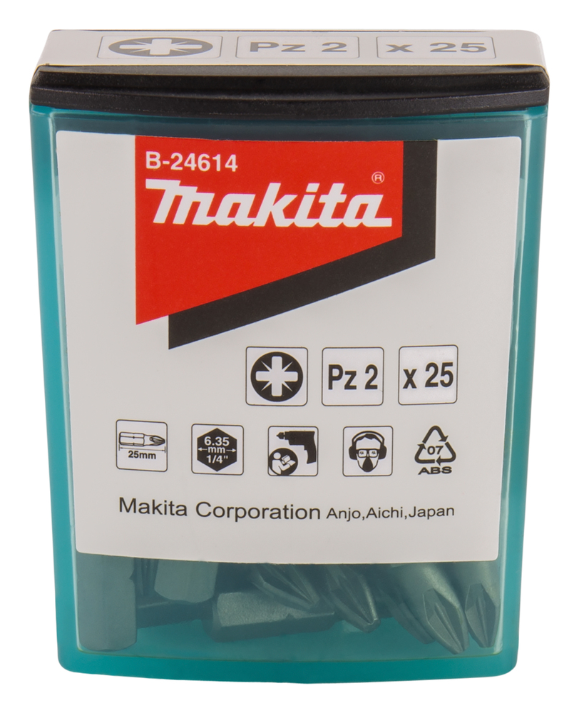 Makita Produktbild