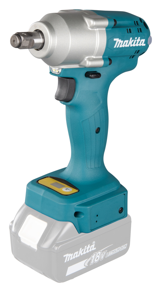 Makita Produktbild