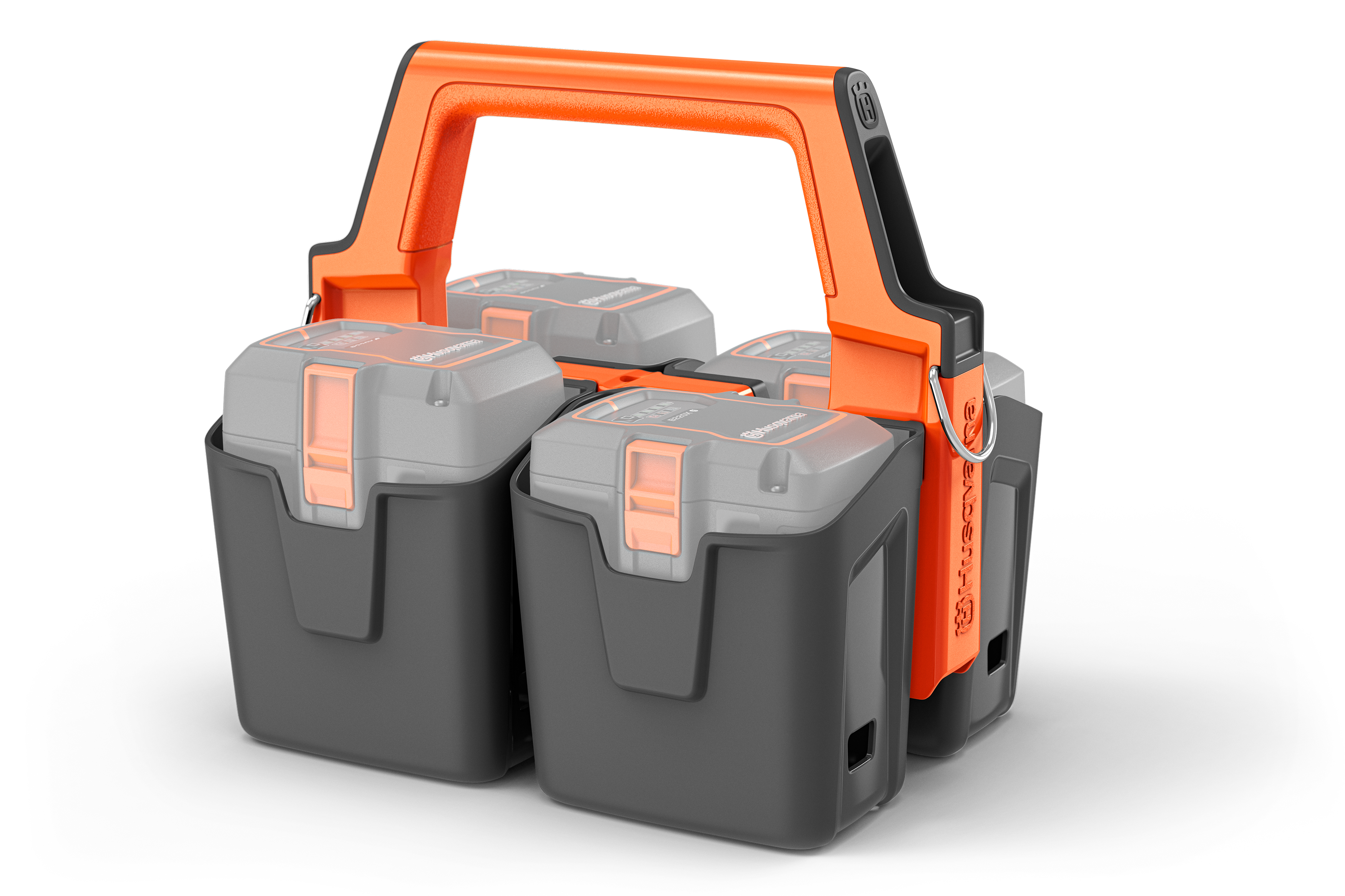 Husqvarna Produktbild