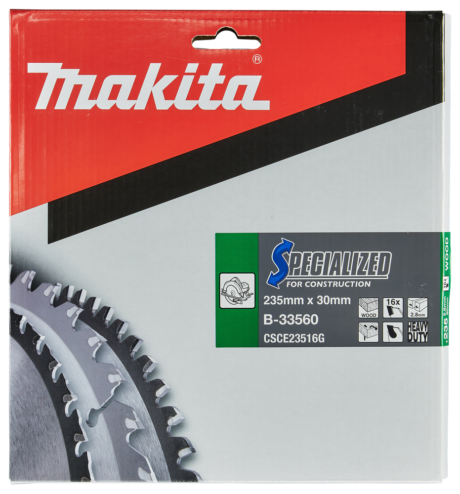 Makita Produktbild