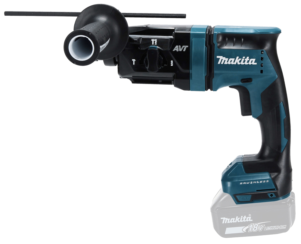 Makita Produktbild