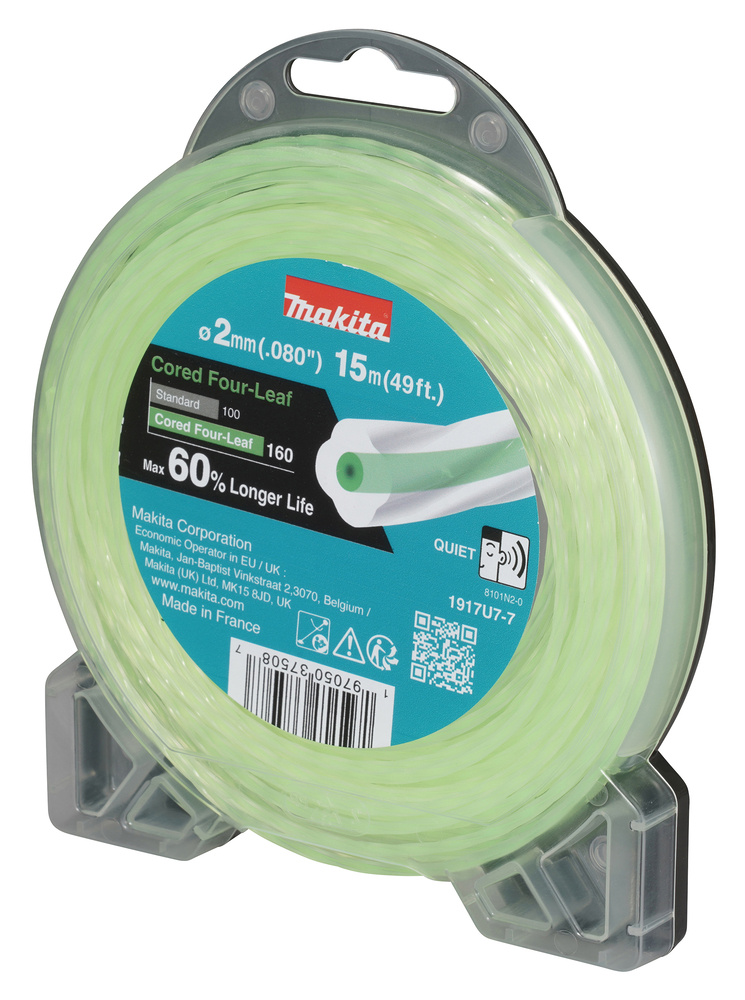 Makita Produktbild
