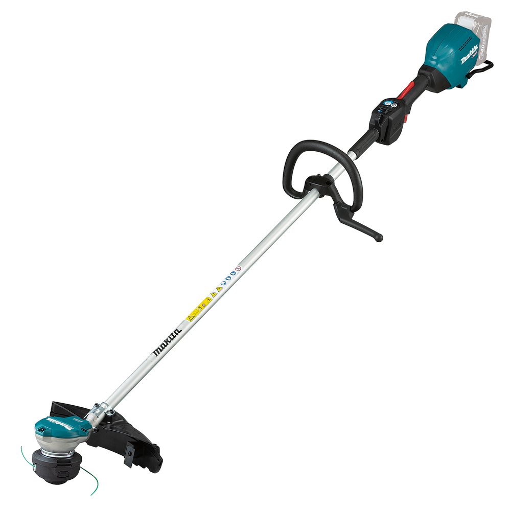 Makita Produktbild