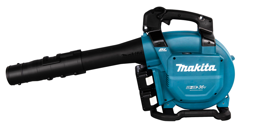 Makita Produktbild