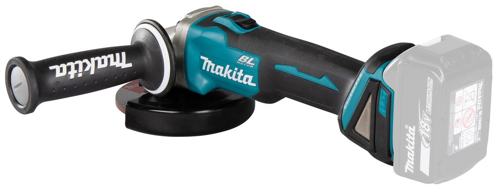 Makita Produktbild