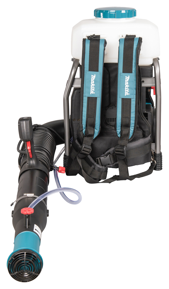Makita Produktbild