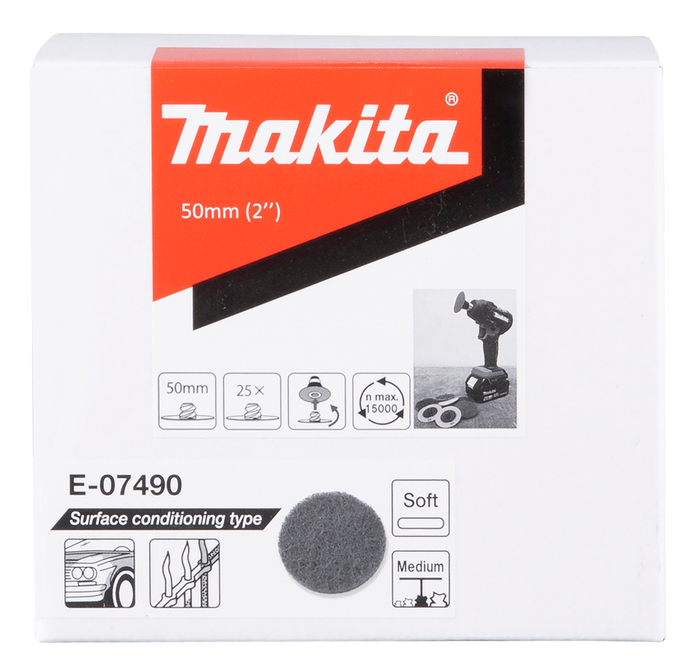 Makita Produktbild