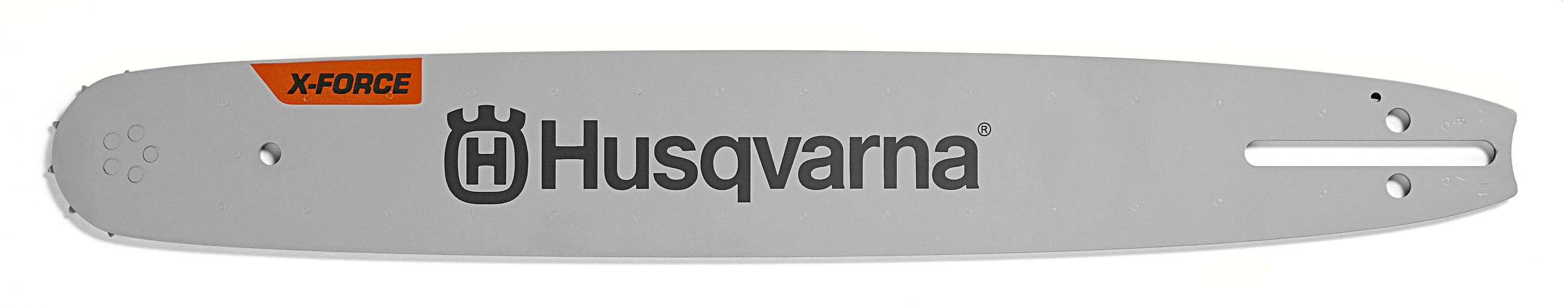 Husqvarna Produktbild