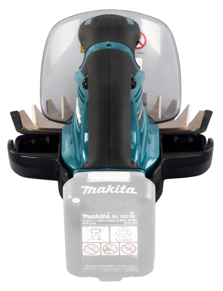 Makita Produktbild