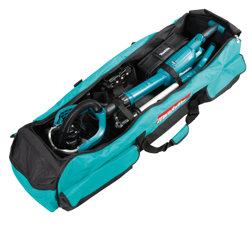 Makita Produktbild